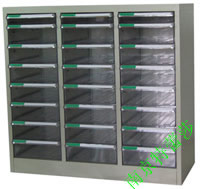 30抽文件柜A4MS-32103-2